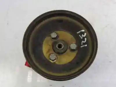 Second-hand car spare part steering pump for alfa romeo 156 2.0 16v jts selesp distinctive oem iam references 46763561  7613955505