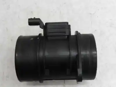 Pezzo di ricambio per auto di seconda mano misuratore di flusso per renault clio iv business riferimenti oem iam 8200702517