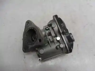 Pezzo di ricambio per auto di seconda mano valvola egr per renault clio iv business riferimenti oem iam 8201143495