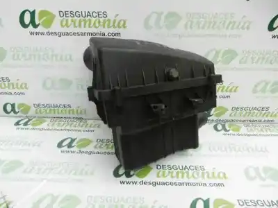 Peça sobressalente para automóvel em segunda mão suporte do filtro de ar por tata indica idi referências oem iam 