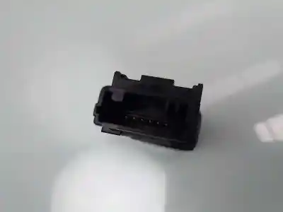 Автозапчасти б/у рычаг ручного тормоза за toyota prius (nhw30) plug-in hybrid advance ссылки oem iam 15c315  3152b96b