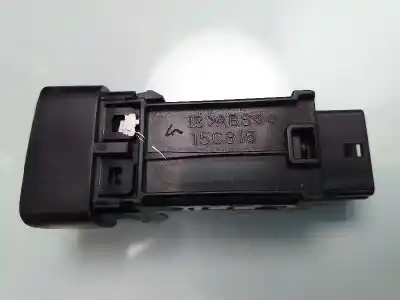 Автозапчасти б/у рычаг ручного тормоза за toyota prius (nhw30) plug-in hybrid advance ссылки oem iam 15c315  3152b96b