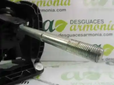 Автозапчасти б/у рычаг переключения передач за ford kuga (cbs) trend ссылки oem iam   