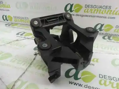 Автозапчасти б/у рычаг переключения передач за ford kuga (cbs) trend ссылки oem iam   