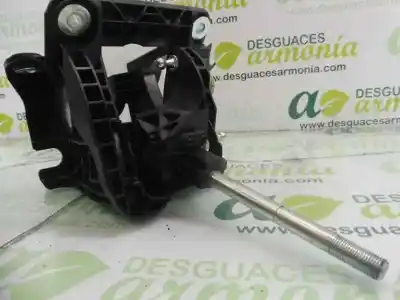 Автозапчасти б/у рычаг переключения передач за ford kuga (cbs) trend ссылки oem iam   