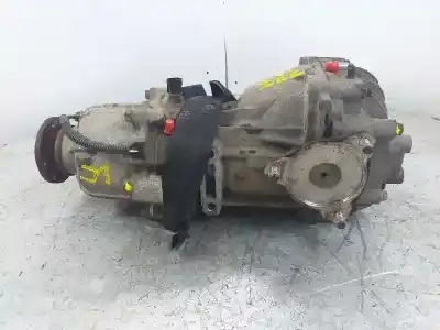 İkinci el araba yedek parçası arka diferansiyel için suzuki sx4 rw (ey) glx oem iam referansları 080130c