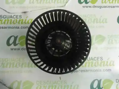 Автозапчасти б/у нагревательный вентилятор за ford kuga (cbs) trend ссылки oem iam av6n18456aa  