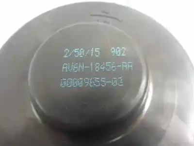 Автозапчасти б/у нагревательный вентилятор за ford kuga (cbs) trend ссылки oem iam av6n18456aa  