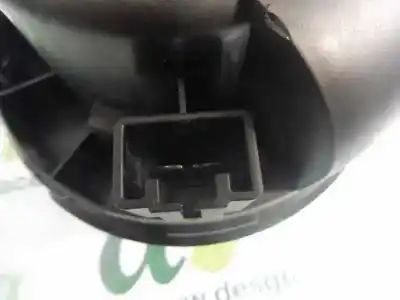 Автозапчасти б/у нагревательный вентилятор за ford kuga (cbs) trend ссылки oem iam av6n18456aa  