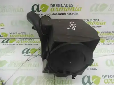 Автозапчасти б/у поддержка воздушного фильтра за ford kuga (cbs) trend ссылки oem iam cv619600dc  1848221