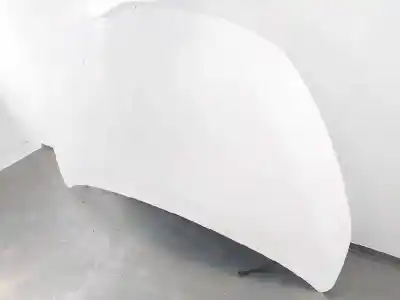 Peça sobressalente para automóvel em segunda mão capot por toyota verso active referências oem iam 533010f020  