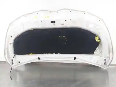 Peça sobressalente para automóvel em segunda mão capot por toyota verso active referências oem iam 533010f020  