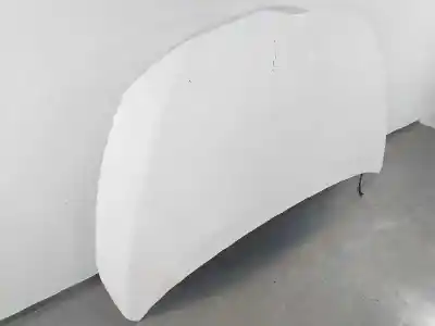 Peça sobressalente para automóvel em segunda mão capot por toyota verso active referências oem iam 533010f020  