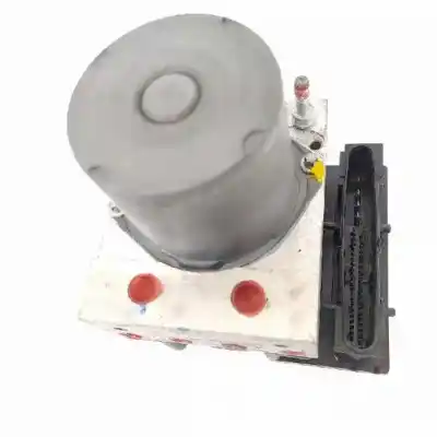 Pezzo di ricambio per auto di seconda mano abs per toyota verso active riferimenti oem iam 445400f050 0265951566 0265251488