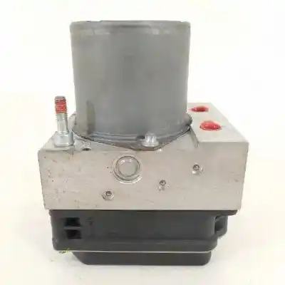 Pezzo di ricambio per auto di seconda mano abs per toyota verso active riferimenti oem iam 445400f050 0265951566 0265251488