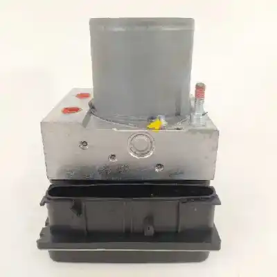 Pezzo di ricambio per auto di seconda mano abs per toyota verso active riferimenti oem iam 445400f050 0265951566 0265251488