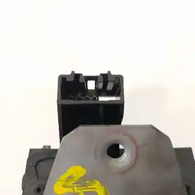 Second-hand car spare part trunk lock for ford focus lim. (cb8) titanium oem iam references 8m51r442a66da  