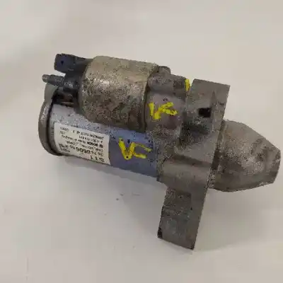 Tweedehands auto-onderdeel motor start voor peugeot 3008 allure oem iam-referenties 9675660680