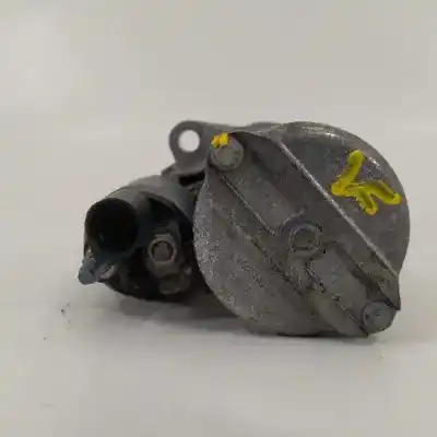Автозапчасти б/у двигатель запускается за seat mii (kf1) style ссылки oem iam 02m911021h  