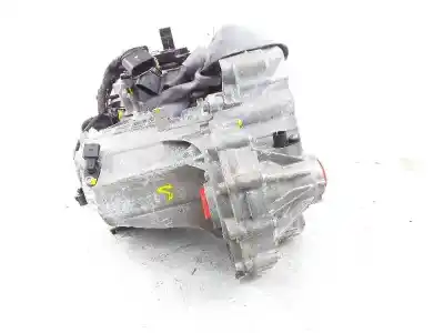 Автозапчасти б/у коробка передач за seat mii (kf1) style ссылки oem iam qck  