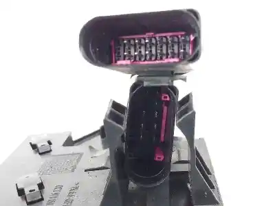 Автозапчасти б/у коробка передач за seat mii (kf1) style ссылки oem iam qck  
