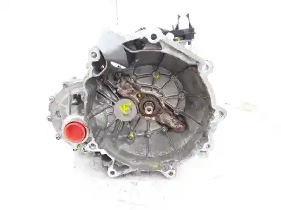 Автозапчасти б/у коробка передач за seat mii (kf1) style ссылки oem iam qck  