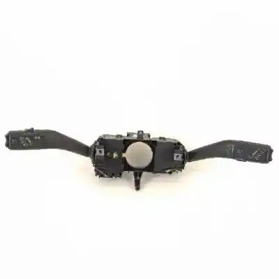 Автозапчасти б/у прерывный контроль за seat mii (kf1) style ссылки oem iam 1s0953503p