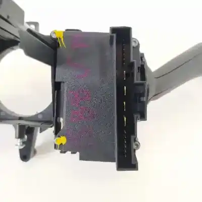 Second-hand car spare part indicator switch for seat mii (kf1) style oem iam references 1s0953503p  