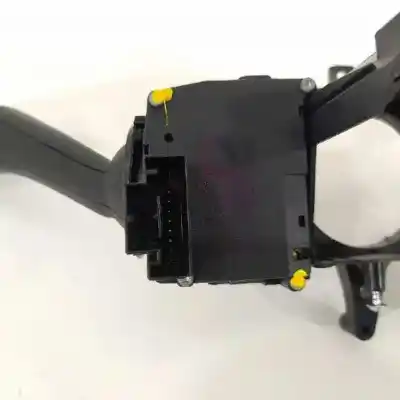Second-hand car spare part indicator switch for seat mii (kf1) style oem iam references 1s0953503p  