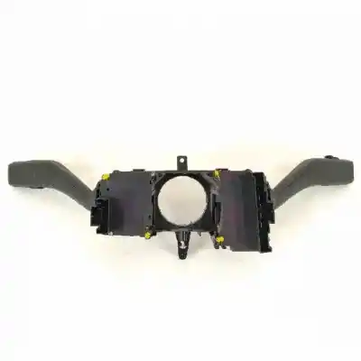 Second-hand car spare part indicator switch for seat mii (kf1) style oem iam references 1s0953503p  