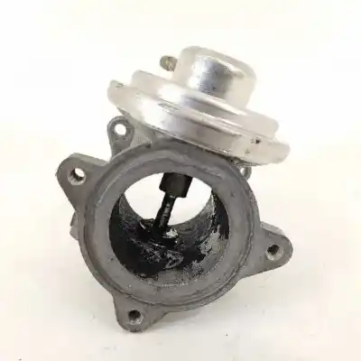 Piesă de schimb auto la mâna a doua supapa valvula egr pentru skoda fabia (5j2 ) young referințe oem iam 045131501k