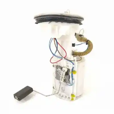 Second-hand car spare part fuel pump for mini mini (r50,r53) cooper oem iam references 7177976