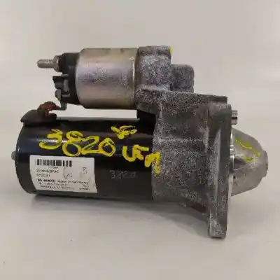 Second-hand car spare part starter motor for suzuki vitara 1.6 ddis turbodiesel cat oem iam references 3110062ma0 Second-hand car spare part starter motor for suzuki vitara 1.6 ddis turbodiesel cat oem iam references 3110062ma0