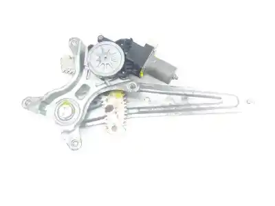Second-hand car spare part rear left window regulator for suzuki vitara 1.6 ddis turbodiesel cat oem iam references 8356061m00 Second-hand car spare part rear left window regulator for suzuki vitara 1.6 ddis turbodiesel cat oem iam references 8356061m00