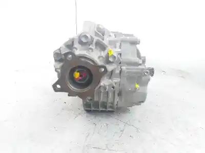 Автозапчастина б/у роздавальна коробка для suzuki vitara 1.6 ddis turbodiesel cat посилання на oem iam    Автозапчастина б/у роздавальна коробка для suzuki vitara 1.6 ddis turbodiesel cat посилання на oem iam