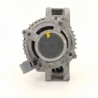 Second-hand car spare part alternator for lexus is200 (ds2/is2) 220d oem iam references 2706026030 31060 1042104771