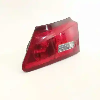 Автозапчасти б/у правый задний фонарь в двери за lexus is200 (ds2/is2) 220d ссылки oem iam   