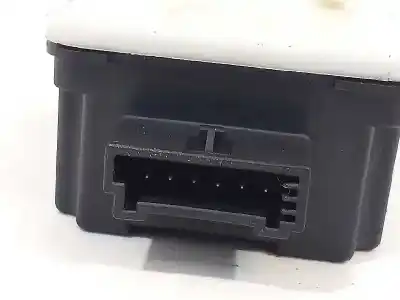 Second-hand car spare part electronic module for kia carens ( ) business oem iam references 95800a4000  