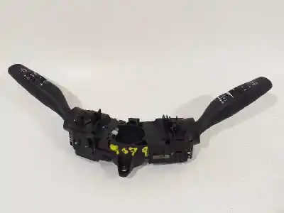 Peça sobressalente para automóvel em segunda mão comutador de luzes por kia carens ( ) business referências oem iam 93410a4531