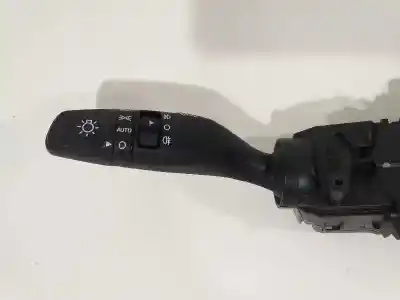 Second-hand car spare part headlights switch for kia carens ( ) business oem iam references 93410a4531  299119105