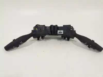 Second-hand car spare part headlights switch for kia carens ( ) business oem iam references 93410a4531  299119105