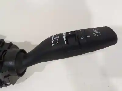 Second-hand car spare part headlights switch for kia carens ( ) business oem iam references 93410a4531  299119105