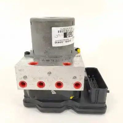 Peça sobressalente para automóvel em segunda mão abs por kia carens ( ) business referências oem iam 58910a4410