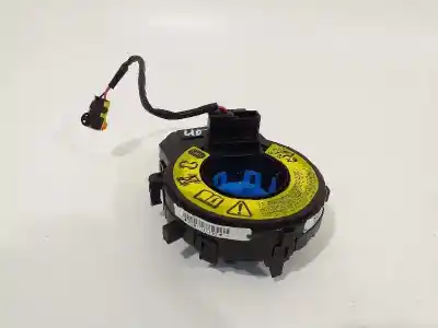 Peça sobressalente para automóvel em segunda mão fita do airbag por kia carens ( ) business referências oem iam dr2b17514116
