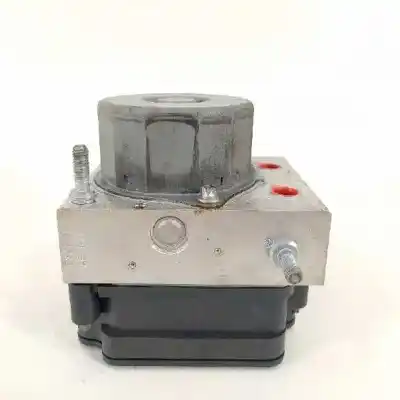 Peça sobressalente para automóvel em segunda mão abs por renault clio iv dynamique referências oem iam 476608644r 0265956035 2265106455