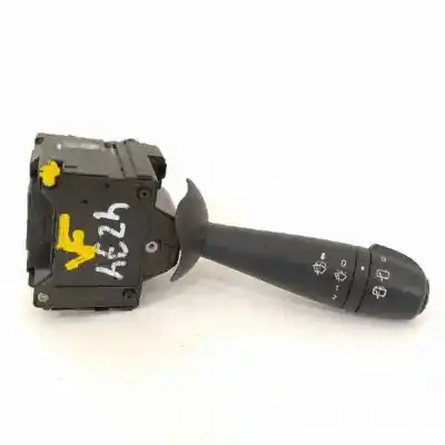 Pièce détachée automobile d'occasion commande d'essuie glace pour renault clio iv business références oem iam 255671790r