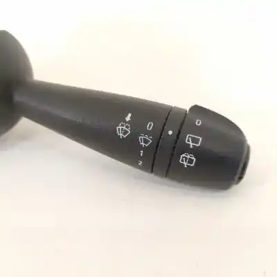 Автозапчастина б/у команда чистити для renault clio iv business посилання на oem iam 255671790r  