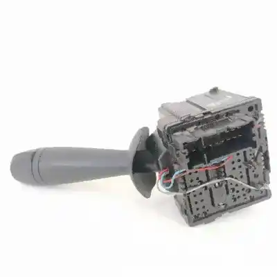 Автозапчастина б/у команда чистити для renault clio iv business посилання на oem iam 255671790r  