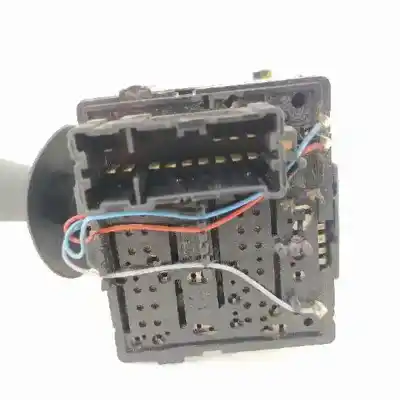 Автозапчастина б/у команда чистити для renault clio iv business посилання на oem iam 255671790r  