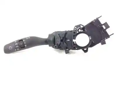 Pièce détachée automobile d'occasion commutateur d'éclairage pour kia carens ( ) basic références oem iam 93410a4531